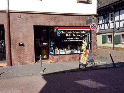 hermes shop siegburg
